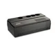 APC UPS BV650I-GR