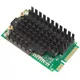 MIKROTIK R11e-2HPnD