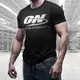 Optimum Nutrition ?????? True Strength