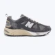 NEW BALANCE Patike 878 M