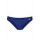 BUFFALO Bikini hlačke, modra