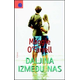 Daljina izme?u nas