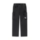 Otroške hlače Levis PARACHUTE CARGO PANTS