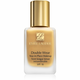 Estee Lauder Double Wear Stay-in-Place puder