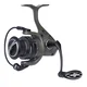 Savage Gear THORIZ C3000