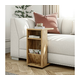 HANAH HOME Filinta Pine