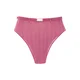 Copenhagen Studios Bikini hlačke magenta