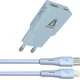 Avax CH6416 Napajalni adapter