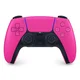 Gamepad PlayStation 5 DualSense - Nova Pink