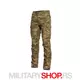 PANTALONE PENTAGON BDU RIP-STOP 2.0 GRASSMAN