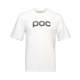 Poc TEE, unisex kratka majica