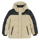 Cool Club jakna DR COB3310055 8248991 F bež 116