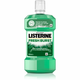 Listerine Fresh Burst vodica za usta protiv zubnog plaka 500 ml