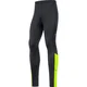Gore R3 Thermo Tights