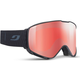 Julbo Quickshift SP J769 11242 XL (99) Črna/Roza