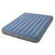 INTEX Dušek na naduvavanje Queen prestige downy, 203x152 cm, Teget
