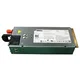 DELL napajalnik 750W RDNT 13G ART V3, 9K04T
