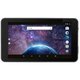 eSTAR Hero 7 WiFi 16GB tablet, Star Wars