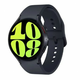 SAMSUNG Galaxy Watch 6 SM-R940 Graphite