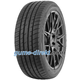 Kenda Emera SUV KR605 ( 225/55 R18 102V SUV )