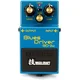 BOSS efekt BD-2W