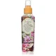 Rudy - Le Maioliche Cocco e Fiori di Vaniglia pršilo za telo 150 ml