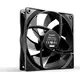 Ventilator Be Quiet Pure Wings 3 120mm PWM BL105