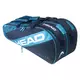 Head ELITE 9R SUPERCOMBI, torba, plava 283602