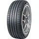 Sunwide RS-One ( 255/45 R19 104Y XL )