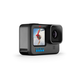 GOPRO GoPro Hero 10 Black kamera, (21035550)