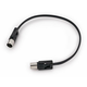 RockBoard FlaX Plug MIDI Cable 30 cm