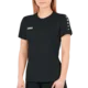Jako Dres jako team jersey w