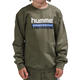 Hummel Mikica hmlTUKAS SWEATSHIRT