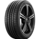 Michelin Pilot Sport A/S 4 ( 315/30 R21 102W XL, MO1 )