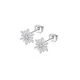 Ladies Earrings Lotus LP3827-4/1 Silver