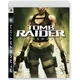 Tomb Raider Underworld (PS3)