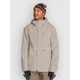 Volcom khaki