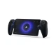 SONY PS5 PORTAL REMOTE PLAYER MIDNIGHT BLACK