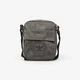 Torba adidas Washed Item Bag Black Universal