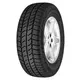 Continental auto guma VancoWinter 2 225/55R17C 109/107R m+s