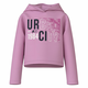 Name It pulover DR 13234375 D vijolična 116