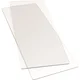 Sizzix 655267 Podloga za rezanje White