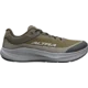 Altra Tekaški copati Torin 9 Gore-Tex