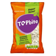 TOP BITE Seme bundeve 150g