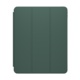 Next One Rollcase ovitek za iPad 12” - Leaf Green