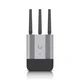 UBIQUITI Mobile Router Industrial