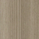 PATIFIX Samolepljiva folija 12-3330, 1m