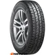 Hankook Zimska guma 205/65R15 102/100T Winter Icept Lv Rw12 M+S 3Pmsf C