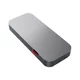 LENOVO Go USB-C Laptop Power Bank 20000 mAh