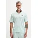 Fila polo majica moška COVERCIANO